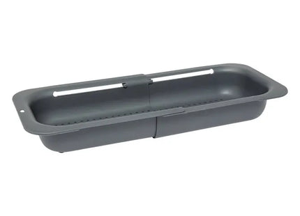 Colador de fregadero extensible - 189982