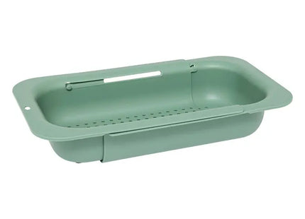 Colador de fregadero extensible - 189982