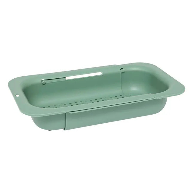 Colador de fregadero extensible - 189982
