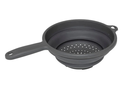 Mini colador retráctil "Neo 2" de 22,6 cm - 190081