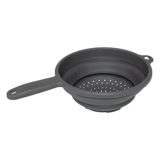 Mini colador retráctil "Neo 2" de 22,6 cm - 190081