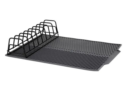 Alfombra para lavavajillas con rejilla extraíble de 43x33 cm - 190115