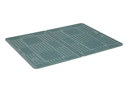 Tapete plegable para platos "Sileo"  - 190201