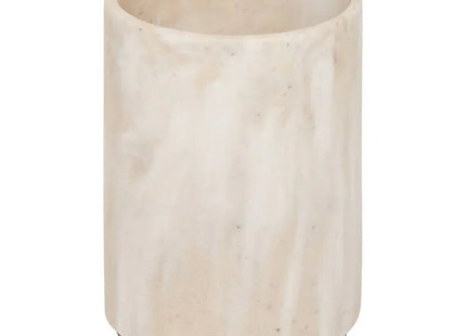 Pote para utensilios "Come" - 190221