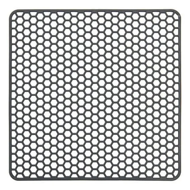 Base de fregadero "Sileo" gris  - 190254