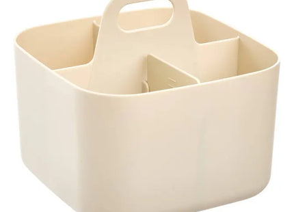 Organizador "Poly" con compartimentos extraíbles - 190255