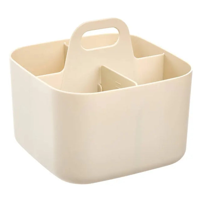 Organizador "Poly" con compartimentos extraíbles - 190255