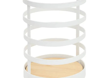Soporte para utensilios de "Balm" 13 x 17,3 cm  - 190293