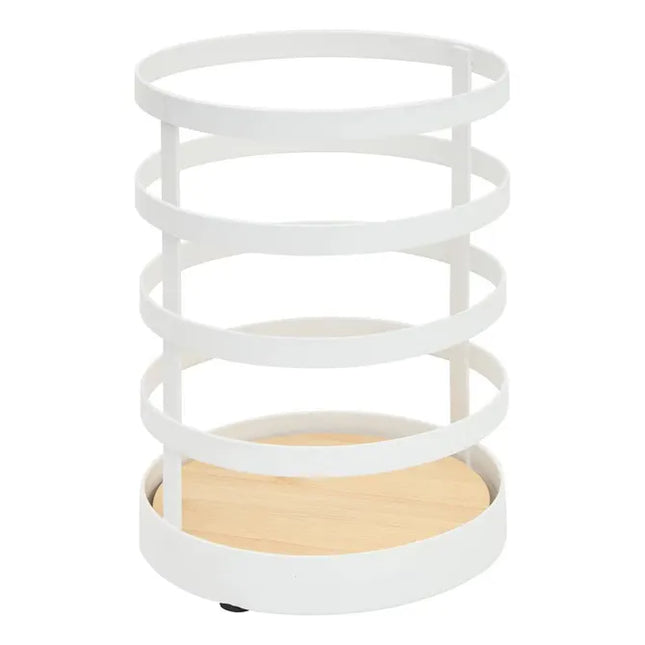 Soporte para utensilios de "Balm" 13 x 17,3 cm  - 190293