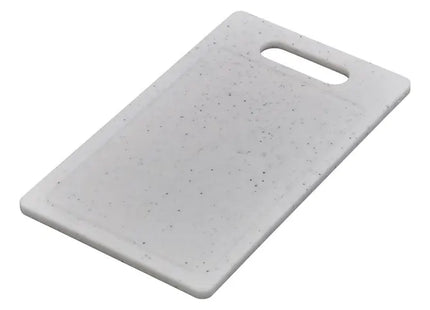 Tabla de cortar "Essentials" de 25x15 cm - 190299