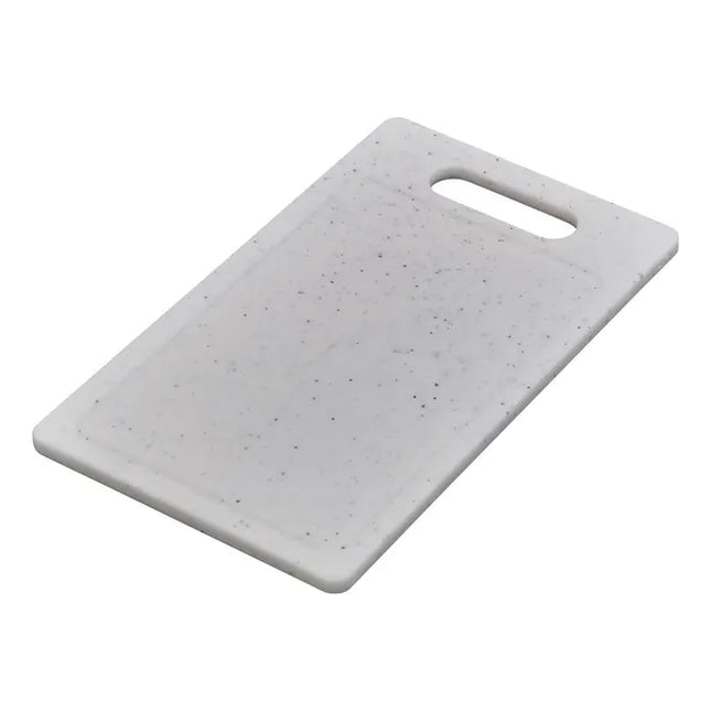 Tabla de cortar "Essentials" de 25x15 cm - 190299