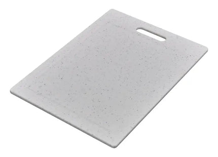 Tabla de cortar "Essentials" de 36,4 x 27,4 cm - 190300