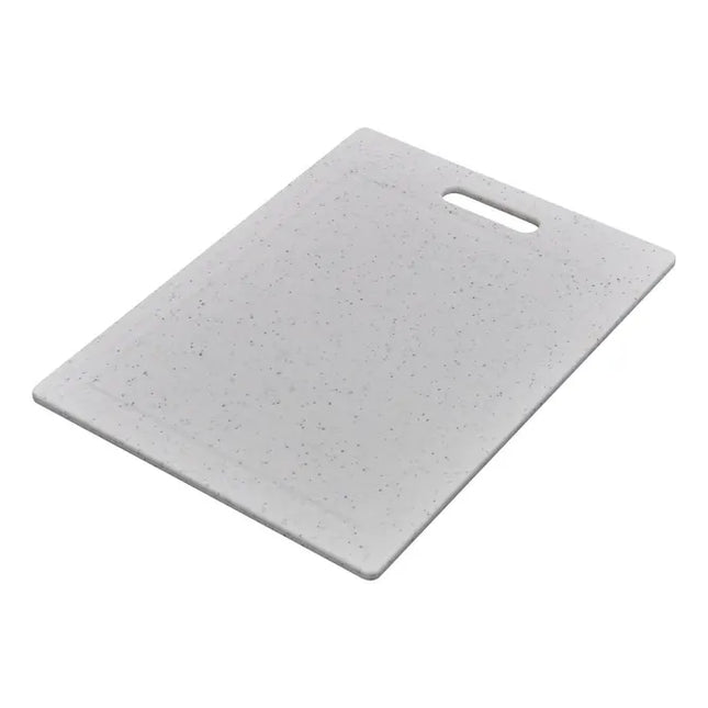 Tabla de cortar "Essentials" de 36,4 x 27,4 cm - 190300