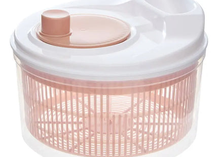 Escurridor  "Meca" 4L  - 190353