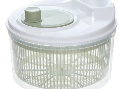 Escurridor  "Meca" 4L  - 190353