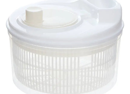 Escurridor  "Meca" 4L  - 190353