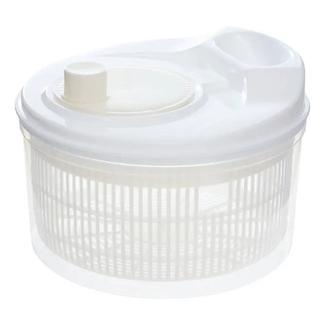 Escurridor  "Meca" 4L  - 190353