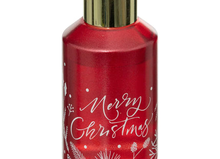 Caja de fragancia “Junto al fuego” - 191138