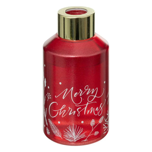 Caja de fragancia “Junto al fuego” - 191138