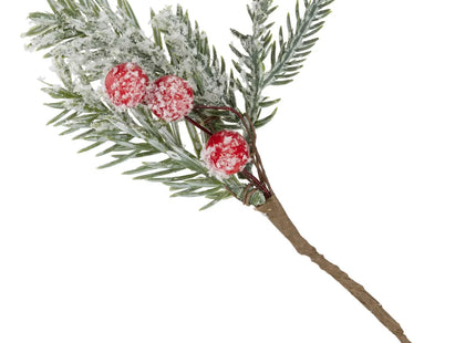 Caja de fragancia “Junto al fuego” - 191138