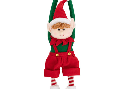 Duende para colgar A46cm - 191309