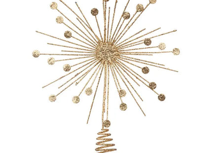 Escudo con discos, 30 cm de altura - 191870