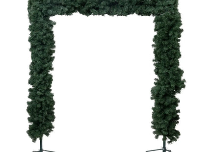 Arco de abeto 240m - 192490