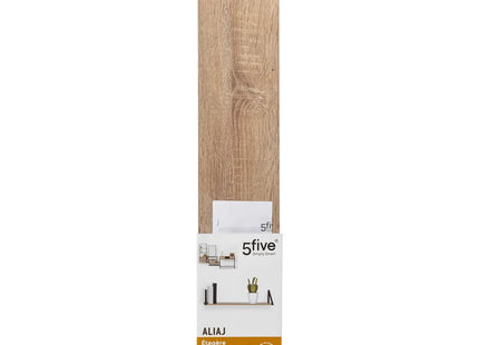 Estante “Aliaj” 78cm - 193536