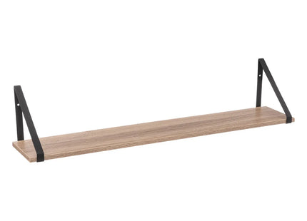 Estante “Aliaj” 78cm - 193536