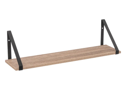 Estante “Aliaj” 58cm - 193537