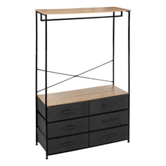 Collection image for: Armarios