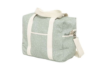 Bolso cambiador para bebé - 193915