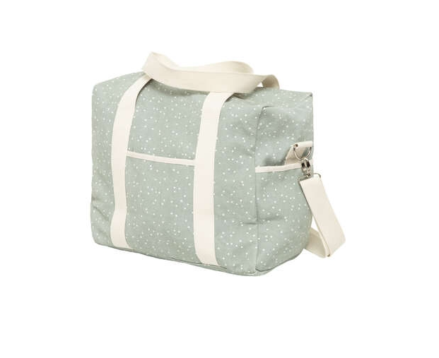 Bolso cambiador para bebé - 193915