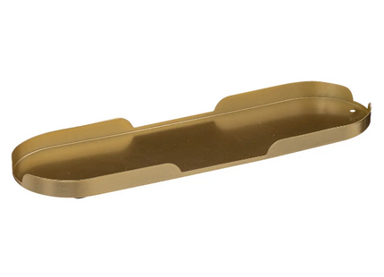 Set de aperitivo "Coll" 4 piezas - 194115