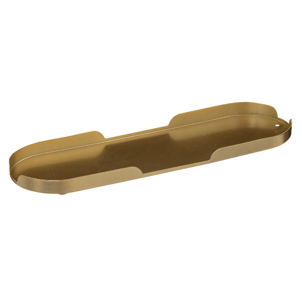 Set de aperitivo "Coll" 4 piezas - 194115