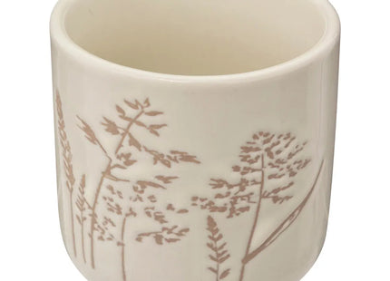 Taza espresso "Elsa" 10cl - 194134