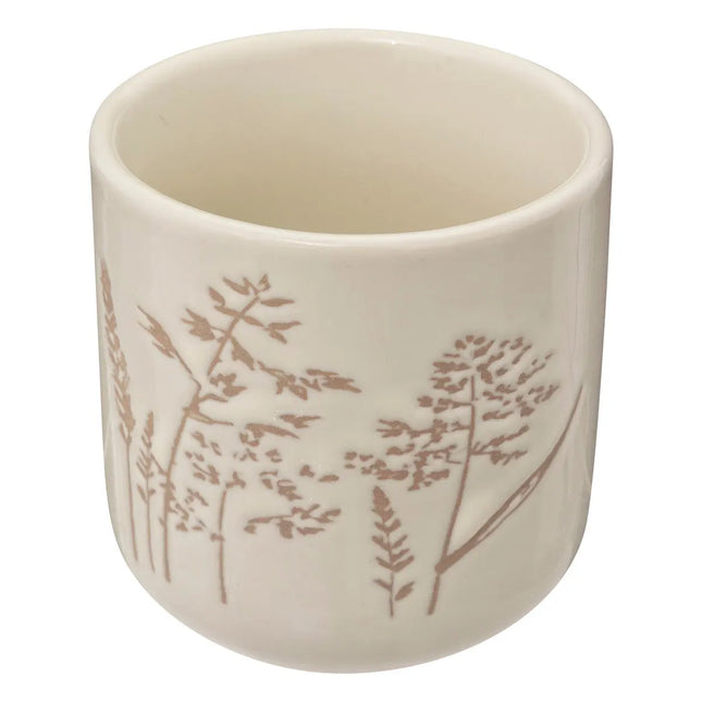 Taza espresso "Elsa" 10cl - 194134