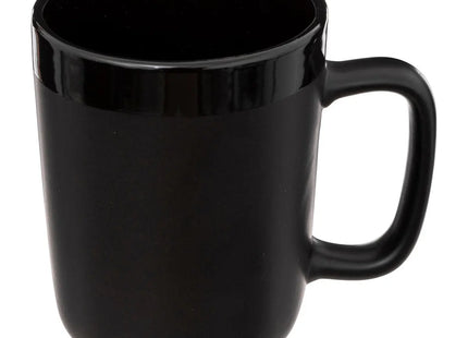 Taza M "Alpha" 35cl - 194136