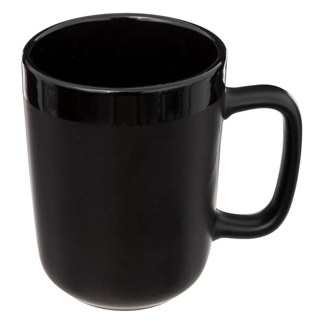 Taza M "Alpha" 35cl - 194136