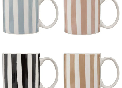 Taza M “Lignes” 30cl - 194147