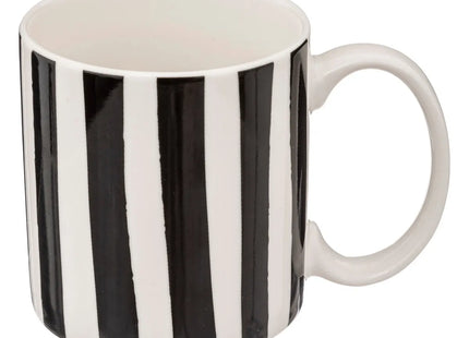 Taza M “Lignes” 30cl - 194147