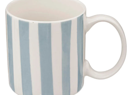 Taza M “Lignes” 30cl - 194147