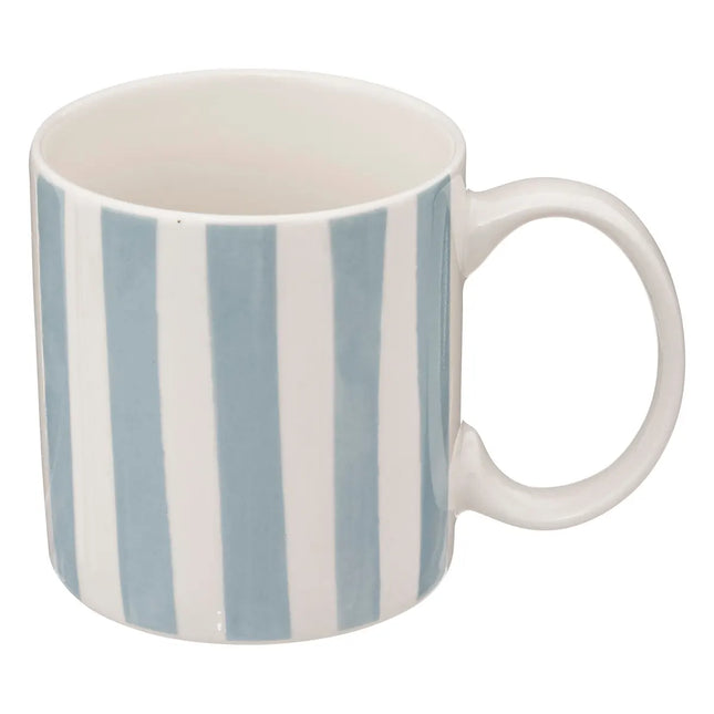 Taza M “Lignes” 30cl - 194147