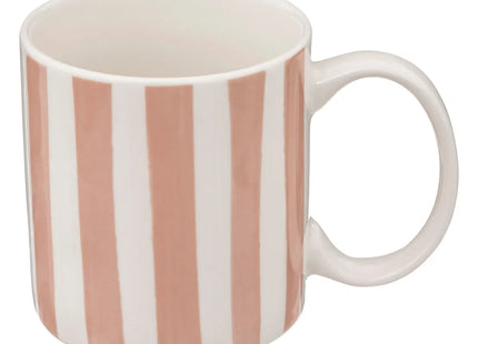 Taza M “Lignes” 30cl - 194147