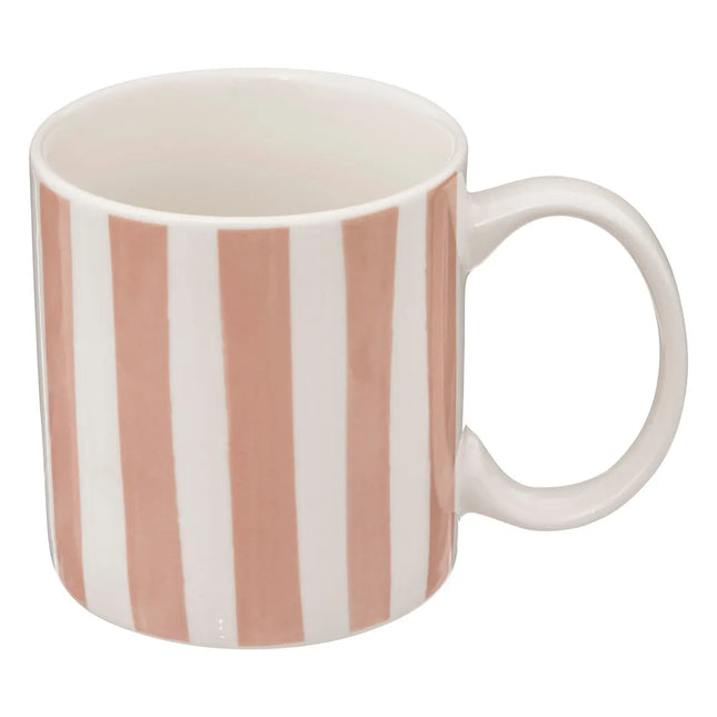 Taza M “Lignes” 30cl - 194147