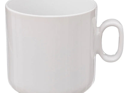 Taza de cerámica “El Coleccionista” 35cl - 194165