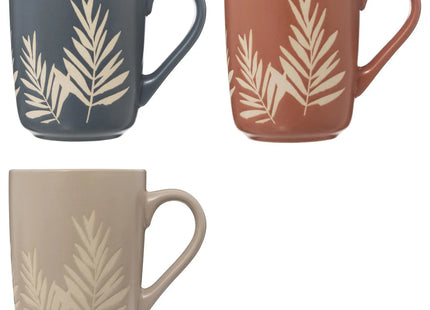 Taza "Ally" 50cl - 194176