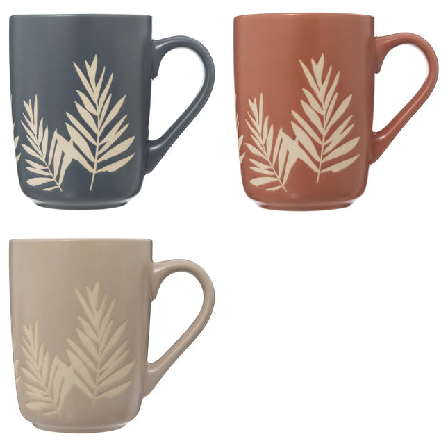 Taza "Ally" 50cl - 194176