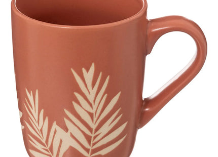 Taza "Ally" 50cl - 194176