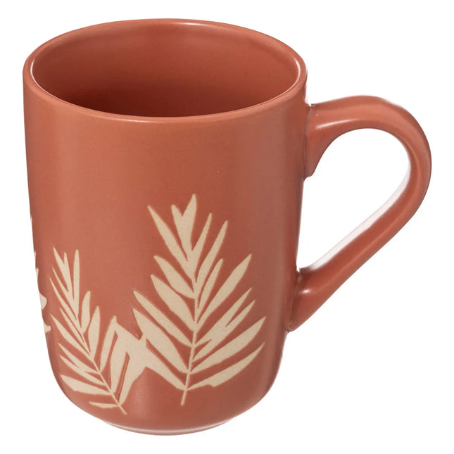 Taza "Ally" 50cl - 194176